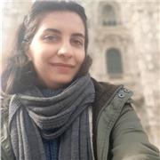 Looking for an experienced and patient teacher? I'll be there for you!